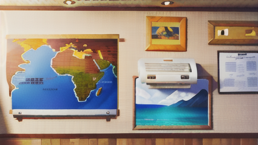 CIW資格が評価される職種