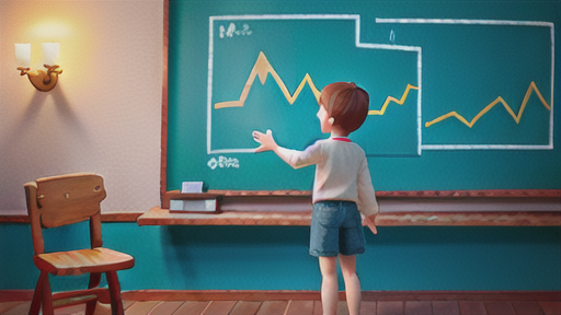 生活習慣病の原因となる体内リズムの乱れ