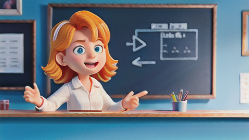 医事コンピュータ技能検定のニーズの高まり