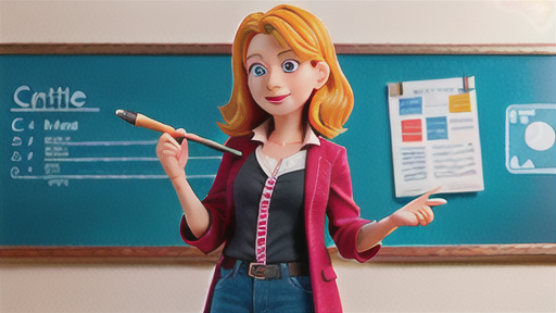 CIW資格保持者の活躍の場