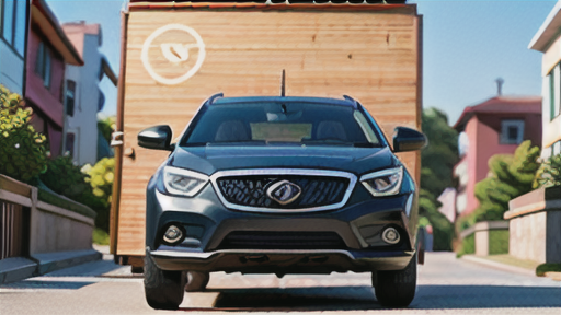 運行管理者が必要な営業所