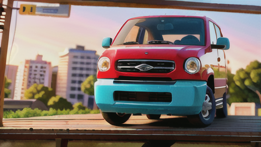 運行管理者の重要性