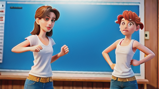 体内リズムを整える方法