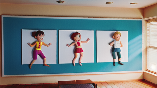 理学療法士の将来性