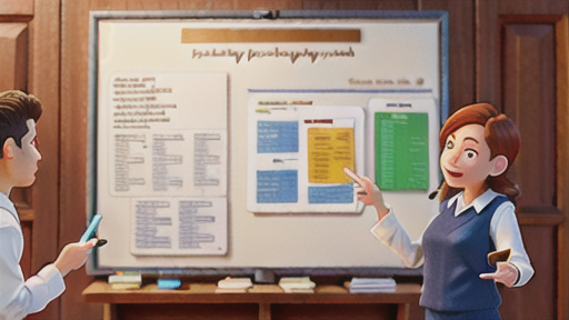 ファイナンス理論から経済まで幅広い知識