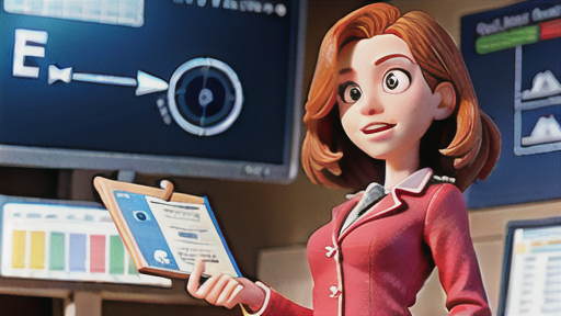 運航管理者に必要な資格