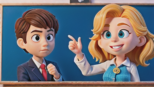 金融から経営企画まで幅広い活躍の場