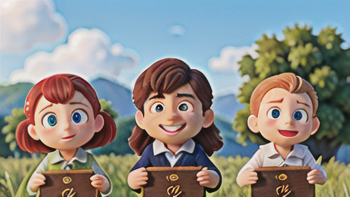 CMA資格者の求められる役割