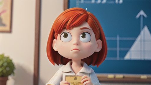 受験できるレベルと対象者