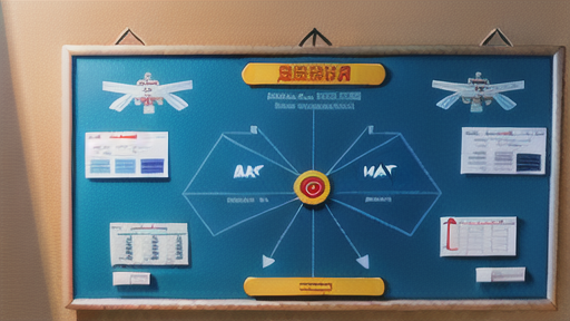 運航管理者のキャリアパス