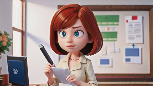 試験内容と出題範囲