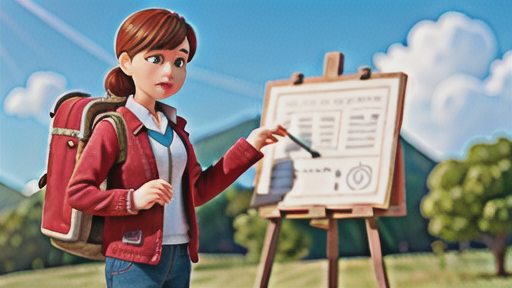 受験対策に役立つ学習塾