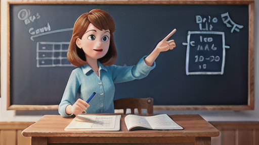 受験によるメリット