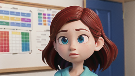 検定のメリット