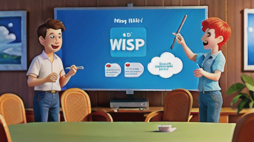 陸上無線技術士の資格の種類