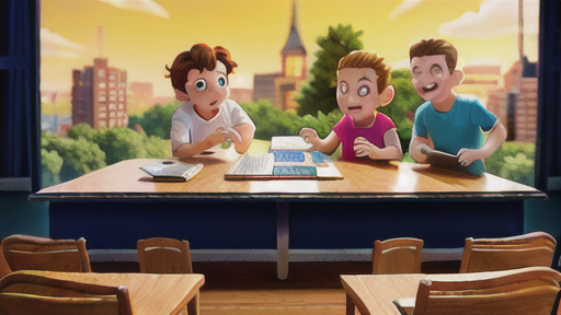 陸上無線技術士の業務内容