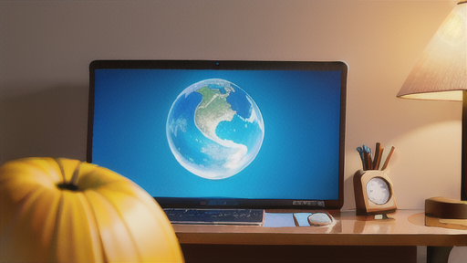 陸上無線技術士の取得方法