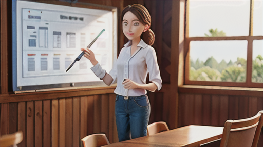 陸上無線技術士の活躍の場