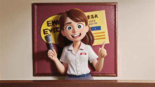 試験の必要性とメリット