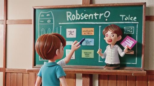 USCPAの役割と業務内容