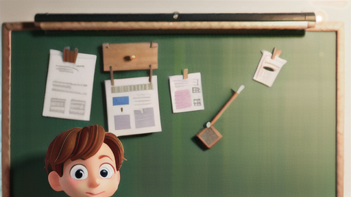 練習方法と教材