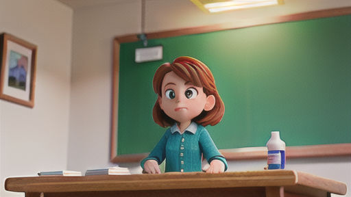 将来性と需要の高まり