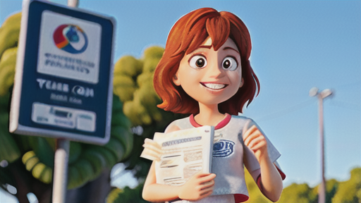 USCPAの取得方法