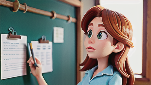 資格取得のための勉強方法