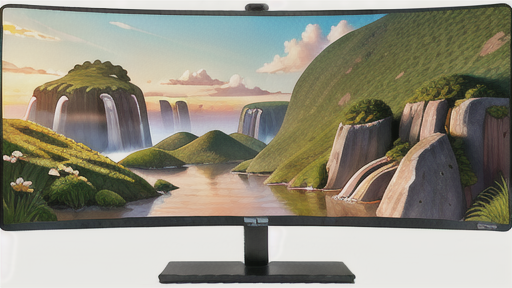 陸上特殊無線技士の資格で得られるメリット