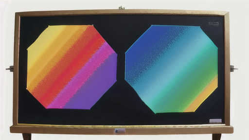 色彩知識で魅力的な商品開発