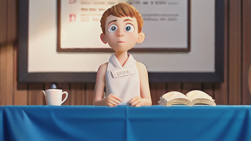 タオルソムリエ資格試験の目的