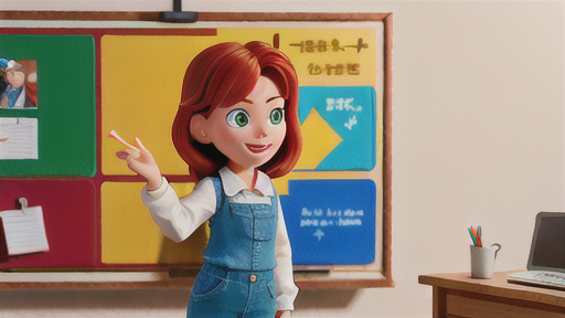 色彩の専門家としての活躍