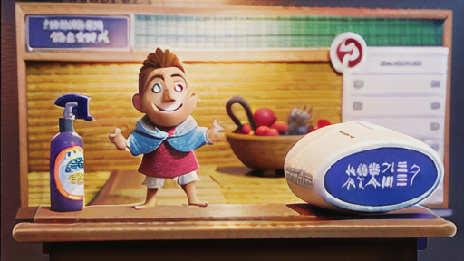 タオルソムリエ資格試験のメリット