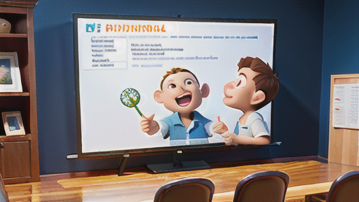 求められる精緻な検査業務