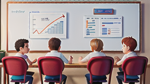 業務効率化への期待