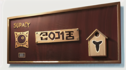 活躍の場とキャリアパス