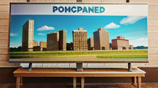 タオル文化を全国に広げよう