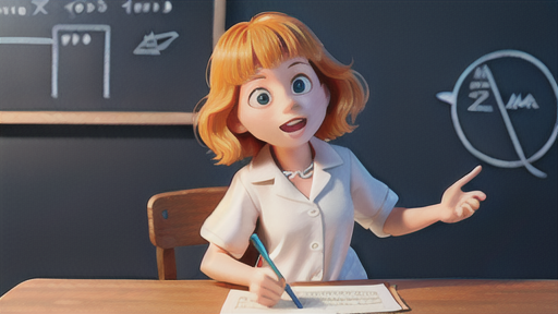 臨床検査技師になるための道