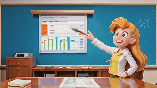 システム開発でのVBAスキルの活用