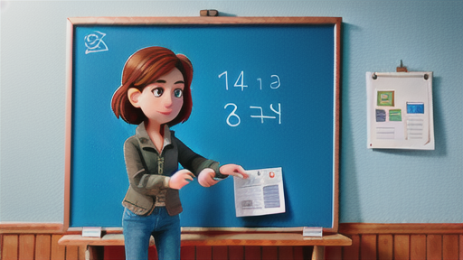 カラーデザイン検定のメリット