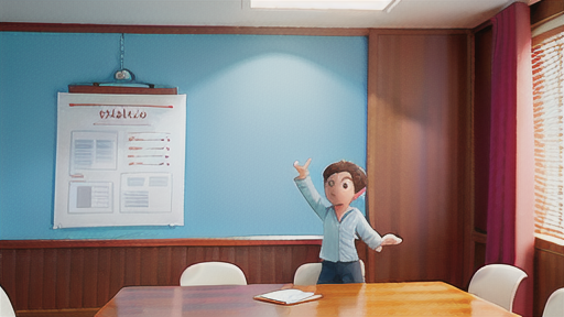 医療における重要な役割