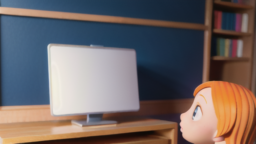 カラーデザイン検定の受験対策