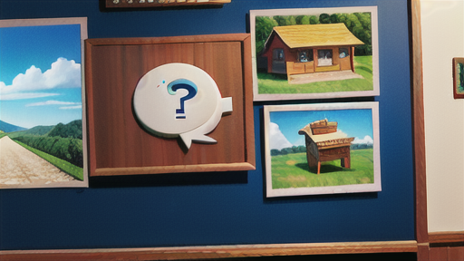 対象分野と問題傾向