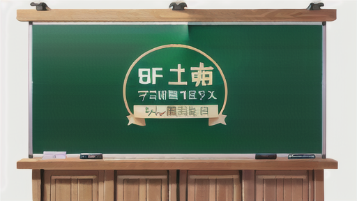 資格取得のメリット