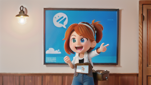 受験料と申込方法