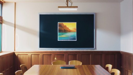 カラーデザイン検定の資格取得後の活用