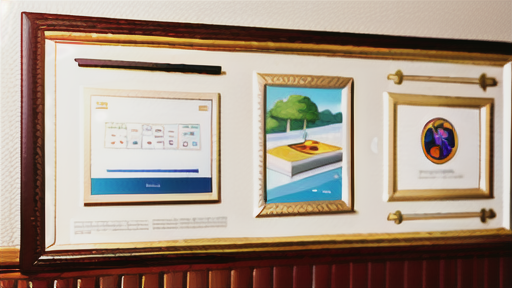 カラーデザイン検定の受験資格