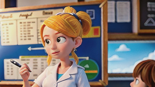 求められる医学的・工学的な知識