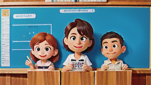 合格特典とメリット