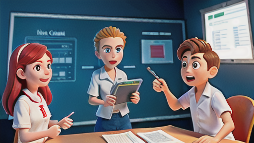 医療機器の操作・保守点検の重要性